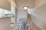 3506 Cove View Boulevard - Photo 18