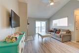 3506 Cove View Boulevard - Photo 19
