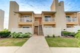 3506 Cove View Boulevard - Photo 2