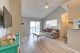 3506 Cove View Boulevard - Photo 20