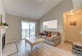 3506 Cove View Boulevard - Photo 21