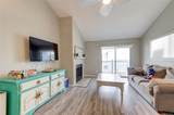 3506 Cove View Boulevard - Photo 22