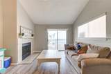 3506 Cove View Boulevard - Photo 23