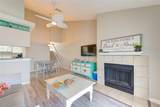 3506 Cove View Boulevard - Photo 24