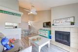 3506 Cove View Boulevard - Photo 25