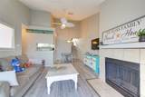 3506 Cove View Boulevard - Photo 26