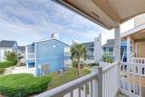 3506 Cove View Boulevard - Photo 27