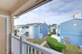 3506 Cove View Boulevard - Photo 28