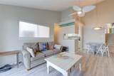 3506 Cove View Boulevard - Photo 29