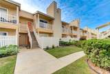3506 Cove View Boulevard - Photo 3
