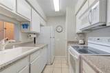 3506 Cove View Boulevard - Photo 30