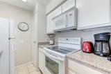 3506 Cove View Boulevard - Photo 31