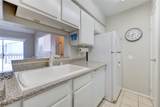 3506 Cove View Boulevard - Photo 32