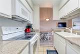 3506 Cove View Boulevard - Photo 33