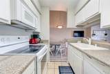 3506 Cove View Boulevard - Photo 34