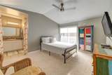 3506 Cove View Boulevard - Photo 36