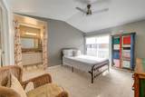 3506 Cove View Boulevard - Photo 37