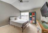 3506 Cove View Boulevard - Photo 38