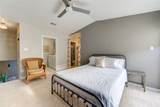 3506 Cove View Boulevard - Photo 39