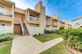 3506 Cove View Boulevard - Photo 4