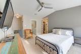 3506 Cove View Boulevard - Photo 40