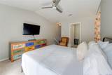 3506 Cove View Boulevard - Photo 41