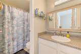 3506 Cove View Boulevard - Photo 44