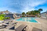 3506 Cove View Boulevard - Photo 5