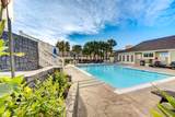 3506 Cove View Boulevard - Photo 6
