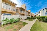 3506 Cove View Boulevard - Photo 7