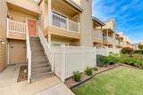 3506 Cove View Boulevard - Photo 8