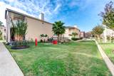 3506 Cove View Boulevard - Photo 9