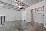 2000 Bagby Street - Photo 15