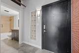 2000 Bagby Street - Photo 21