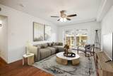 4515 Briar Hollow Place - Photo 1