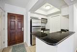 4515 Briar Hollow Place - Photo 2