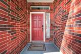 1914 Lazy Hollow Lane - Photo 10