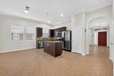 1914 Lazy Hollow Lane - Photo 11