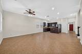 1914 Lazy Hollow Lane - Photo 14