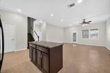 1914 Lazy Hollow Lane - Photo 20