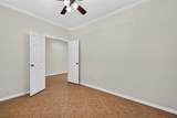 1914 Lazy Hollow Lane - Photo 24