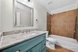 1914 Lazy Hollow Lane - Photo 4