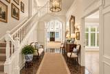 9338 Briar Forest Drive - Photo 1