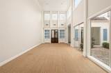 9338 Briar Forest Drive - Photo 11