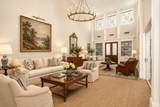 9338 Briar Forest Drive - Photo 12