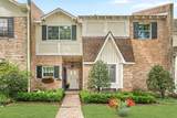 9338 Briar Forest Drive - Photo 2