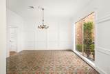 9338 Briar Forest Drive - Photo 20