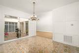 9338 Briar Forest Drive - Photo 21