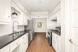 9338 Briar Forest Drive - Photo 23