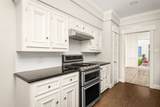 9338 Briar Forest Drive - Photo 25